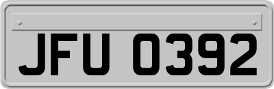 JFU0392