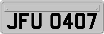 JFU0407