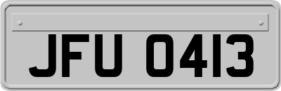 JFU0413