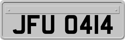 JFU0414