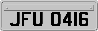 JFU0416