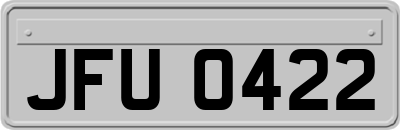 JFU0422