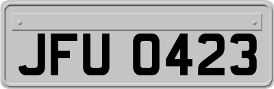 JFU0423
