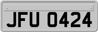 JFU0424