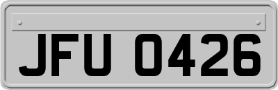 JFU0426