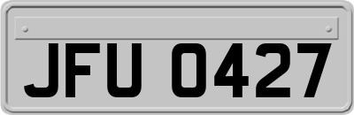 JFU0427