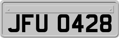 JFU0428
