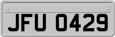 JFU0429