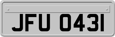 JFU0431