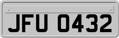 JFU0432