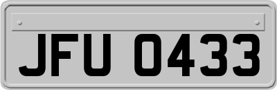 JFU0433