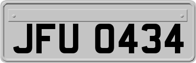 JFU0434