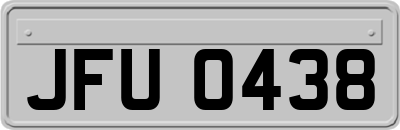 JFU0438