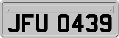 JFU0439