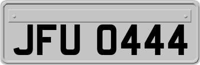 JFU0444