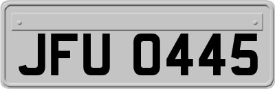 JFU0445