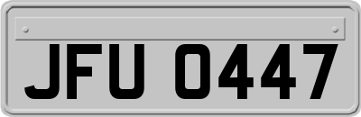 JFU0447
