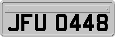 JFU0448