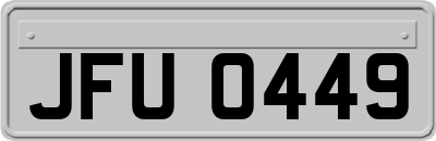 JFU0449