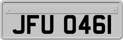 JFU0461
