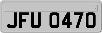 JFU0470