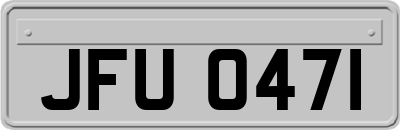 JFU0471