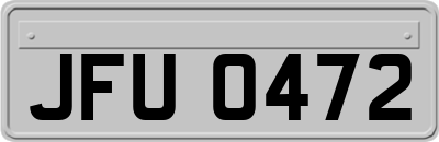 JFU0472