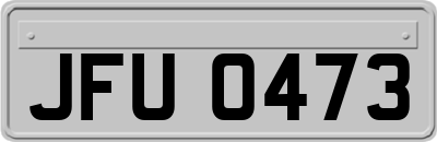 JFU0473