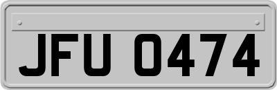 JFU0474
