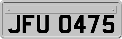 JFU0475