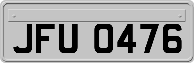JFU0476