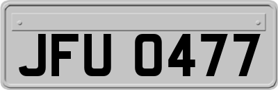 JFU0477