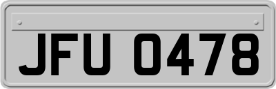 JFU0478