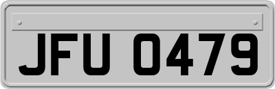 JFU0479