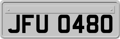 JFU0480