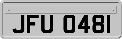 JFU0481