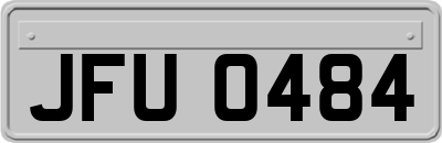 JFU0484