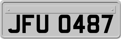 JFU0487