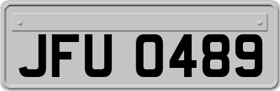 JFU0489