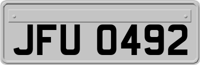 JFU0492