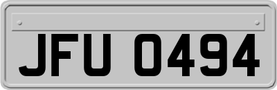 JFU0494