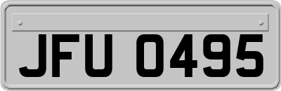 JFU0495