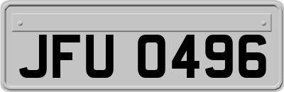 JFU0496
