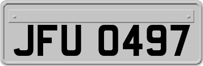 JFU0497