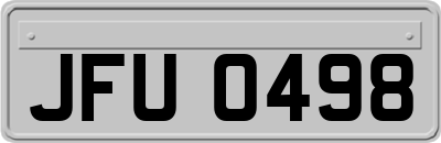 JFU0498
