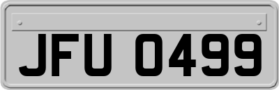 JFU0499