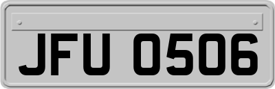 JFU0506