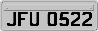 JFU0522