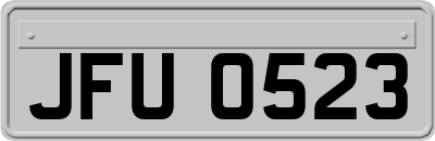 JFU0523