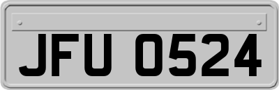 JFU0524